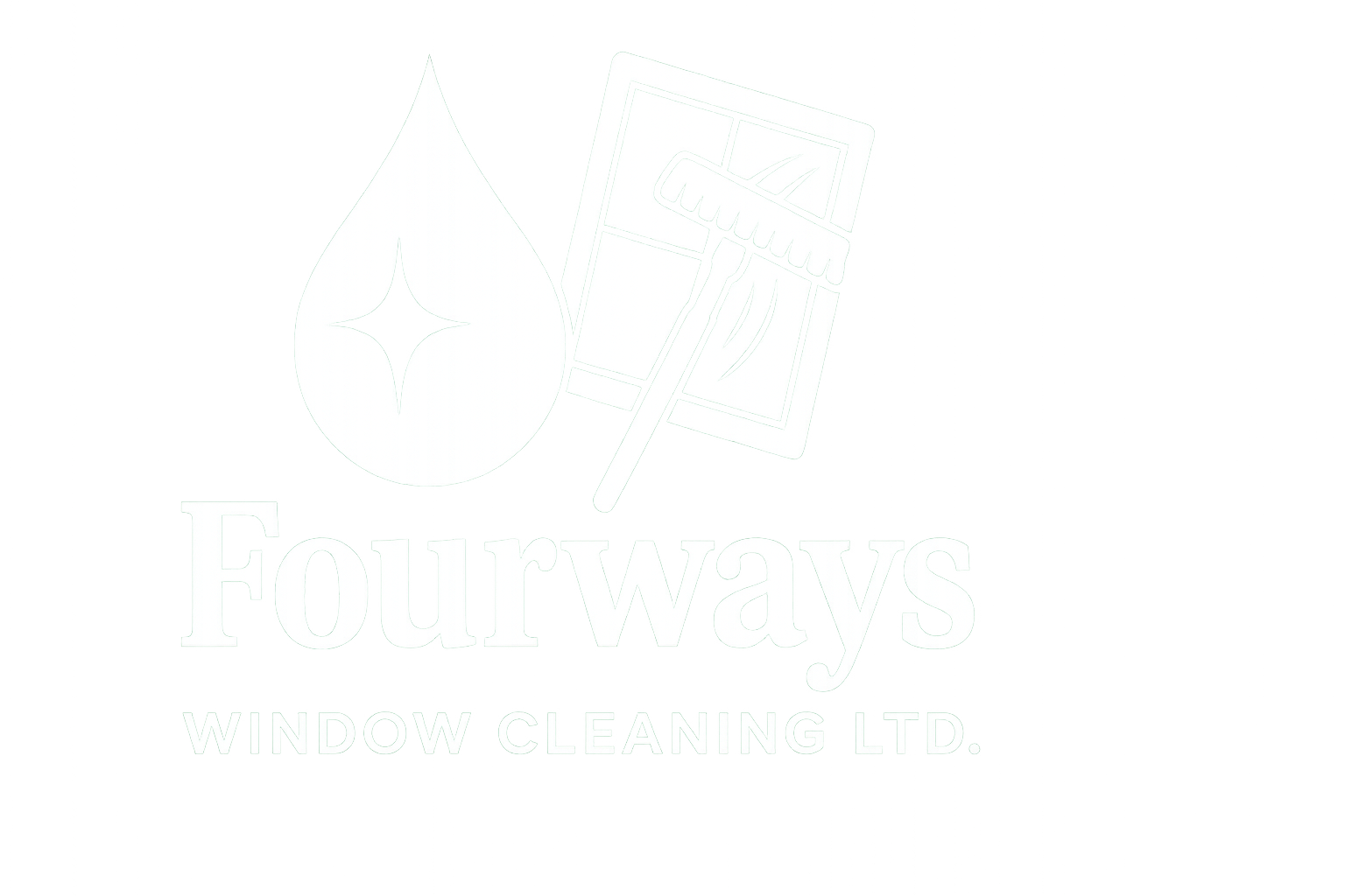 Fourways Window Cleaning