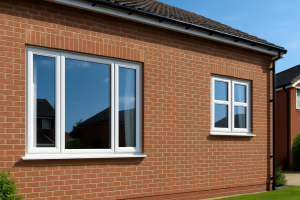 Window Cleaner near me Mansfield
