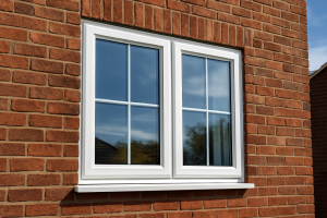 Window Cleaner in Mansfield
