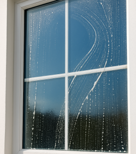 window cleaner, window cleaning, mansfield window cleaner, window cleaning, mansfield
