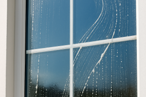 window cleaner, window cleaning, mansfield