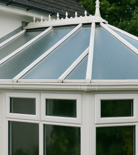 conservatory cleaning mansfield conservatory cleaning mansfield