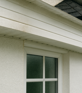 window cleaning in mansfield window cleaning in mansfield