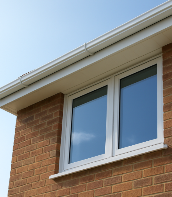 fourways window cleaning