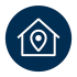 Proudly serving Mansfield and surrounding towns with a reputation built on reliability.