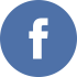 Facebook Reviews