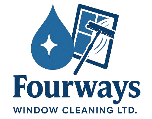 Fourways Window Cleaning