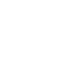 Conservatory Cleaning Specialist clean of roof panels, side glass, frames and delicate finials. Pure-water finish that restores light levels and a bright, streak-free shine.